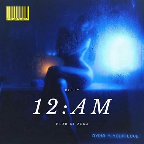 lyrics 12 am
